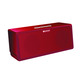 Altoparlanti Bluetooth Woxter Air Sound BT-100 Red