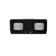 Altoparlanti Bluetooth Woxter Air Sound BT-100 Red