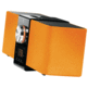 Logitech Pure-Fi Express Plus Arancione