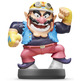 Amiibo Wii U/2DS/3DS Olimar