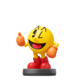 Amiibo Wii U/2DS/3DS Olimar