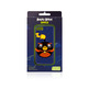 Copertina Angry Birds Space Fire Bomb iPhone 5