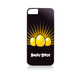 Cover iPhone 5 Angry Birds - Golden Egg