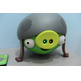 Angry Birds - Speaker Little Pig 2.1