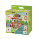 Animal Crossing Happy Home Designer + NFC Reader/Writer