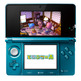 Animal Crossing: Nuovo Leaf 3DS