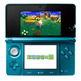 Animal Crossing: Nuovo Leaf 3DS