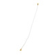 Antenna coassiale per Samsung Galaxy Note i9220