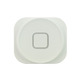 Home Button iPhone 5 Bianco