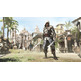 Assassin's Creed IV Black Flag The Skull Edition PS3