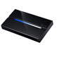 Disco rigido esterno 2.5" 500Gb Asus USB 3.0