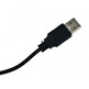 Card Reader + Hub USB 2 in 1 B-Move