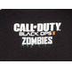 CoD: Black Ops II Zombie Guard XL