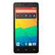 bQ Aquaris E5 HD 8 GB Nero