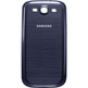 Cover posteriore Samsung Galaxy S III Blu