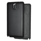 Replacement back cover for Samsung Galaxy Note 3 Nero