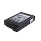 1700 mAh Rechargeable Battery for PSP