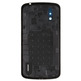 Back Cover for Nexus 4 (LG E960)