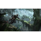 Assassin\\'s Creed IV: Bandiera nera Xbox Uno