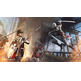 Assassin\\'s Creed IV: Bandiera nera Xbox Uno