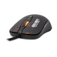 Steelseries Sensei RAW Frost Blue