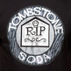 Call of Duty Black Ops 2: Tombstone Soda L