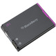 Blackberry JS1 replacement battery