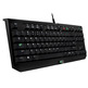 Razer Blackwidow Tournament Ed 2014 - US