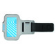 Fascia da braccio sportiva di Gear4 per iPhone 5