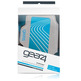 Fascia da braccio sportiva di Gear4 per iPhone 5