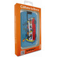 Universal case with pull up Cállate la Boca - Furgococo