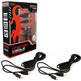 Cavo di ricarica Twin Pack per PS3 Dualshock 3