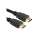 Cavo HDMI 1.4 (5 metri)