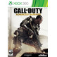 Call of Duty: Advanced Warfare Xbox 360