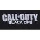 Call of Duty: Black Ops Logo