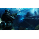 Call of Duty: Ghosts Xbox Uno