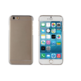 Custodia in cristallo trasparente Apple iPhone 6 / 6S