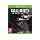 Call of Duty: Ghosts Xbox Uno