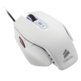 Corsair Vengeance M65 8200dpi Bianco