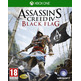 Assassin\\'s Creed IV: Bandiera nera Xbox Uno