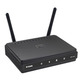 D-Link DAP-1360 Point Access N 300