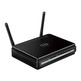 D-Link DAP-2310 P.AirPremier accesso N300 2dBi
