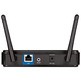 D-Link DAP-2310 P.AirPremier accesso N300 2dBi