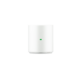 D-Link Wireless N300 Ampliamento della gamma