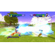 Dragon Ball Z Budokai HD Collection