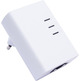 D-Link PLC Alimentazione AV500 Wireless N