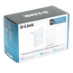 D-Link PLC Alimentazione AV500 Wireless N
