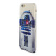 Star Wars R2D2 iPhone Case 6/6S