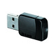 D-Link USB Adattatore DWA-171 wireless