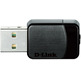 D-Link USB Adattatore DWA-171 wireless